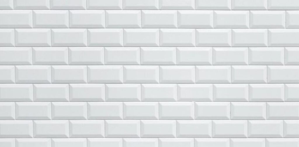 Which Color is Best for Kitchen Wall Tiles